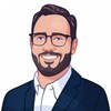 Логотип телеграм канала @startupscientist — Стартаповед | Стартапы и Бизнес