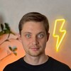 Логотип телеграм канала @startupseurope — Алекс Беляев @ Community Sprints