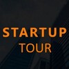 Логотип телеграм канала @startuptourr — Стартап-Тур | Бизнес и СтартUps