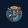 Логотип телеграм канала @startuptrendscope2 — Стартапы и Тренды