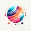Логотип телеграм канала @startuptrendspotter — СтартапМания