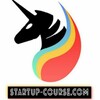 Logo of telegram channel startupvglobal — 📢 Startup.vg/ Opportunities GLOBAL