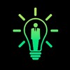 Логотип телеграм канала @startupvisor — СтартапВизор