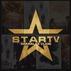 Telegram kanalining logotibi startv_jamoasi — STAR TV JAMOASI 🍿✨