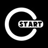 Логотип телеграм канала @startweld — Startweld — сварочное оборудование