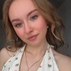 Логотип телеграм канала @startwithks — Ксюша | все о фрилансе