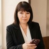 Логотип телеграм канала @startzar — 💸Деньги для Новичков / фриланс / удалённая работа💸