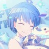 Логотип телеграм канала @starvationcore — недоедание/недобор веса core