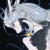 Логотип телеграм канала @starveprison — 𓇢 голод . KIGA