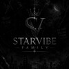 Telegram kanalining logotibi starvibe_ent_official — 𝑺𝒕𝒂𝒓𝒗𝒊𝒃𝒆 𝑻𝒓𝒂𝒊𝒏𝒊𝒏𝒈