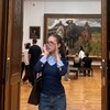 Логотип телеграм канала @starvievie — starvie.vie