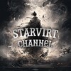 Telegram channel StarVirt🦍 logo