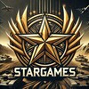 لوگوی کانال تلگرام starwarfrg — StarWar