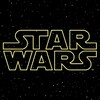 Logo of telegram channel starwarsalliance — STAR WARS ALLIANCE