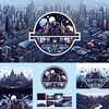 Логотип телеграм канала @starwarsmindset0 — Звездные мысли