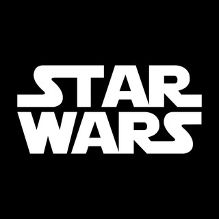 Logo of telegram channel starwarsstl — Star Wars STL