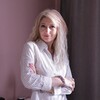 Логотип телеграм канала @starway22 — Звёздный путь