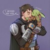 Логотип телеграм канала @starwbook — Звездные истории: Переводы. Печать