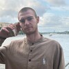 Логотип телеграм канала @starwebbbik — Хата Дубровского