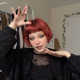 टेलीग्राम चैनल का लोगो starwey — апельсинóвые звéзды !