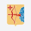 Telegram channel Старый Киров logo