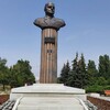 Логотип телеграм канала @stary_oskol112 — Старый Оскол