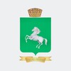 Логотип телеграм канала @stary_tomsk — Старый Томск