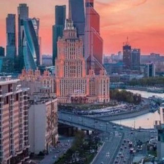 Логотип телеграм канала @staryi_newschannel — Старый