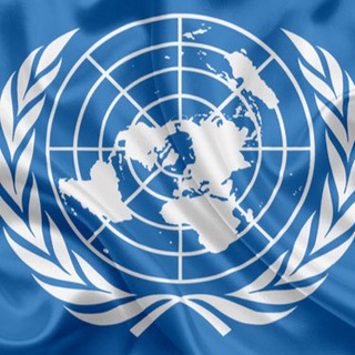 Логотип телеграм -каналу staryirynok — Допомога УВКБ ООН Старий Ринок 2