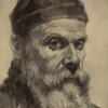 Логотип телеграм канала @staryjdzad — Стары дZед -темы для белорусов