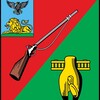 Логотип телеграм канала @staryoskol_history — Нифанов о Старом Осколе