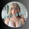 Логотип телеграм канала @staryuukionlyfans2 — 🫦 Staryuuki Hots  18😈🔥