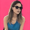 Логотип телеграм канала @staryxa_content — Старуха-контентщица