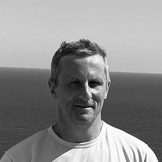 Логотип телеграм канала @staryy_treyder19 — Теханализ от Старого трейдера