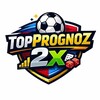 Telegram kanalining logotibi starz888kupon — TOP STAVKA 2x