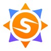 Telegram channel Stаrzbet logo