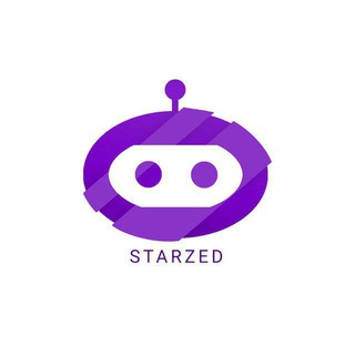 Логотип телеграм канала @starzedscripts — starzed scripts
