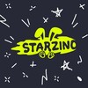 Logo of telegram channel starzino — Starzino