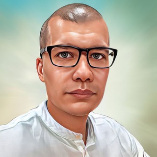 Логотип телеграм канала @stas_career — Карьера | самореализация