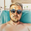 Логотип телеграм канала @stas_bezprikras — СТАС БЕЗ ПРИКРАС
