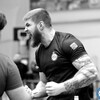 Логотип телеграм канала @stas_biceps — Дневник Армрестлера