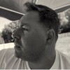 Логотип телеграм канала @stas_duzhnikov — Стас Дужников