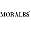 Telegram channel Мягкая мебель MORALES logo