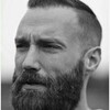 Логотип телеграм канала @stas_stanislavs — Станиславский