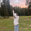Логотип телеграм канала @stasasay — .stasya.