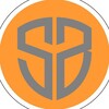 Логотип телеграм канала @stasbikerart — Stasbiker Titanium Art