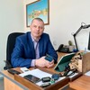 Логотип телеграм канала @stascher03 — Практическая психология/ Чернега Станислава