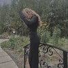 Логотип телеграм канала @stasechkaz — стася🖤
