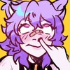 Логотип телеграм канала @stasekek — какасик