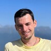 Логотип телеграм канала @staseremin — Staseremin smm